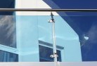 Venus Bay SAstainless-steel-balustrades-10.jpg; ?>