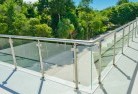 Venus Bay SAstainless-steel-balustrades-15.jpg; ?>