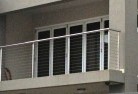 Venus Bay SAstainless-steel-balustrades-1.jpg; ?>