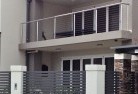 Venus Bay SAstainless-steel-balustrades-3.jpg; ?>